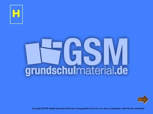 Buchstaben-zusammenziehen-20.pdf